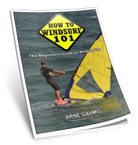 Free Ebook Cover 
