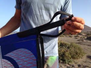 windsurf sail purchase guide