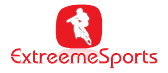ExttremeSports.com