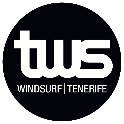 TWS logo