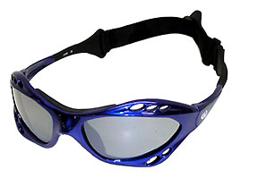 windsurfing glasses