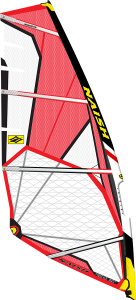 Naish Wave Sail