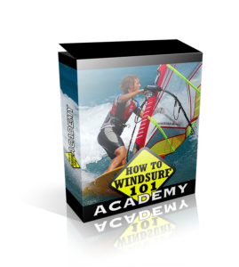 How To Windsurf 101 Coupons & Promo codes